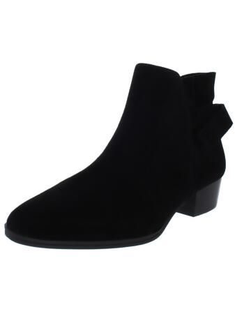 SHOP.COM Online Shopping Marketplace Clothes Shoes Beauty