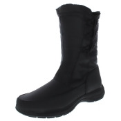sporto water resistant boots