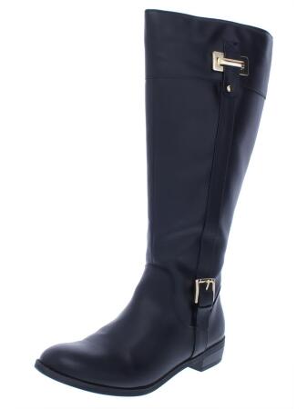 Deliee riding boots online