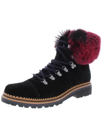 SHOP.COM Online Shopping Marketplace Clothes Shoes Beauty