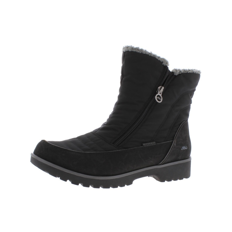jbu snowbird boot