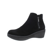 kenneth cole reaction women's prime booties
