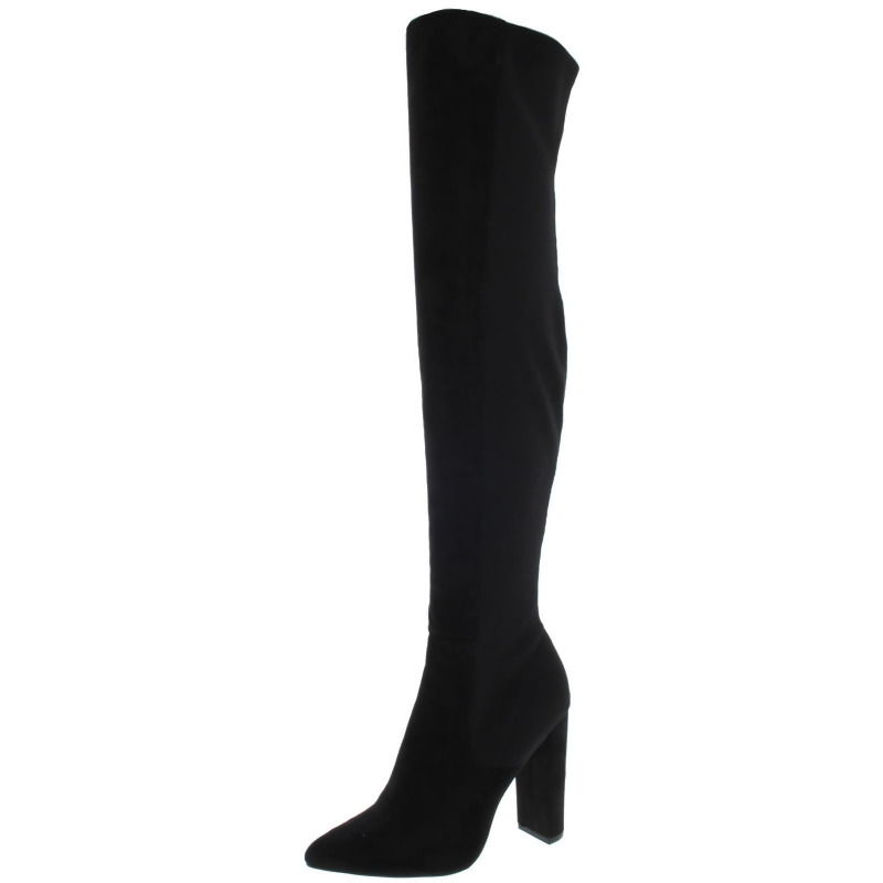 Steve madden essence boots Clearance