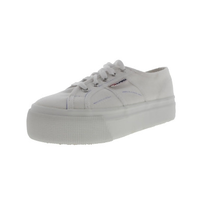 SHOP.COM Online Shopping Marketplace Clothes Shoes Beauty
