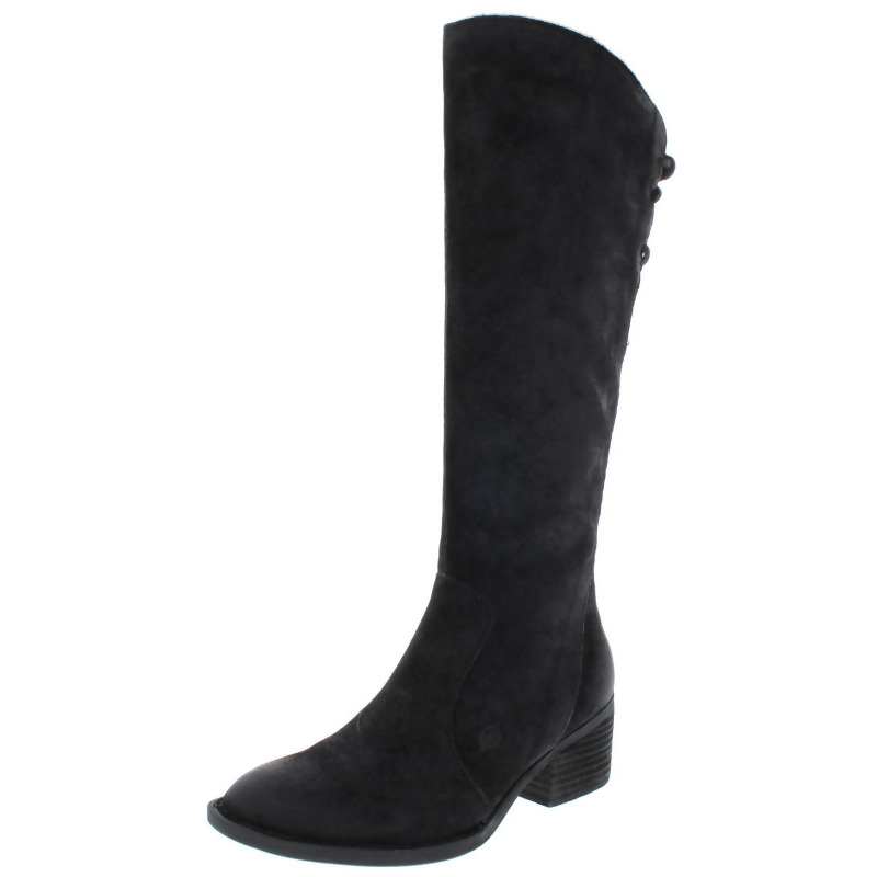 SHOP.COM Online Shopping Marketplace Clothes Shoes Beauty Electronics and More