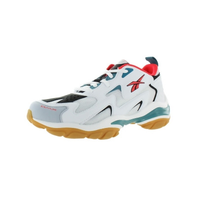 reebok 1600