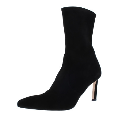 rapture stuart weitzman
