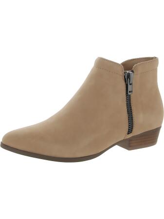 Naturalizer blair bootie new arrivals
