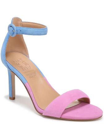 Naturalizer kinsley dress discount sandals