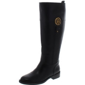 tommy hilfiger ilia 4 boot
