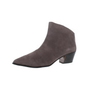 dkny benson booties