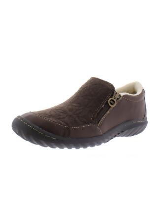 SHOP.COM Online Shopping Marketplace Clothes Shoes Beauty