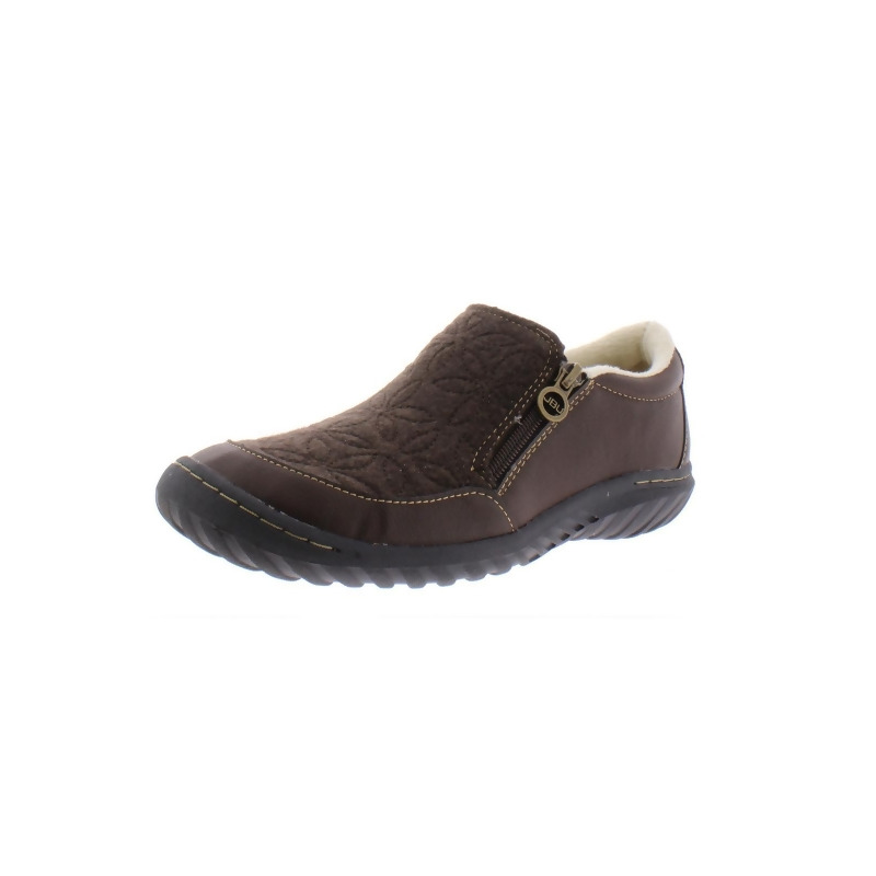 SHOP.COM Online Shopping Marketplace Clothes Shoes Beauty