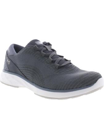 Ryka lexi 2024 walking shoe