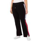 women's plus tommy hilfiger