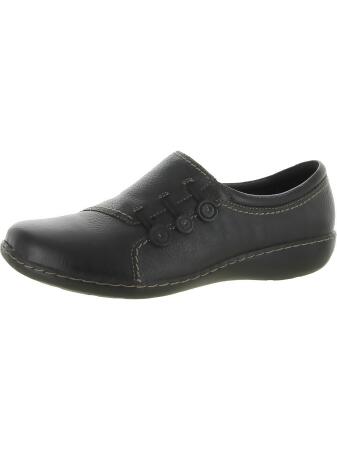 Clarks deals outlet online