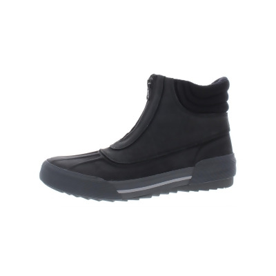 clarks waterproof boots