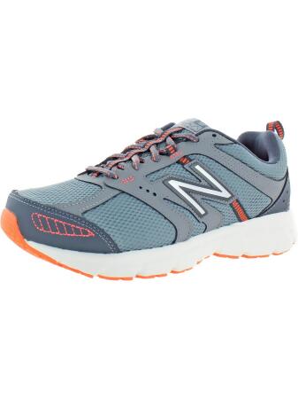 new balance men's 430v1