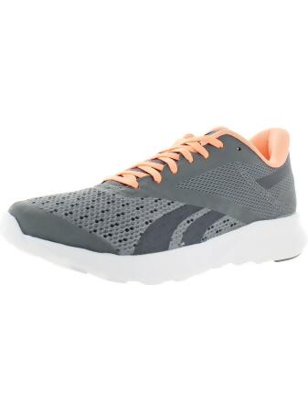 Reebok Womens Speed Breeze 2 0 Lifestyle Workout Running Shoes From Bhfo At Shop Com