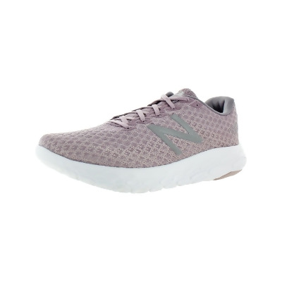 beacon new balance