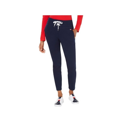 tommy hilfiger sport dress