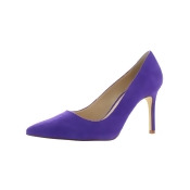 charles david denise pump
