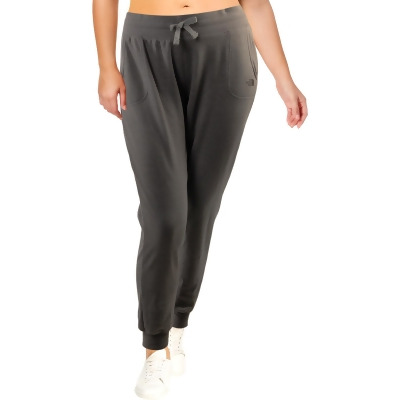 the north face jogging pants