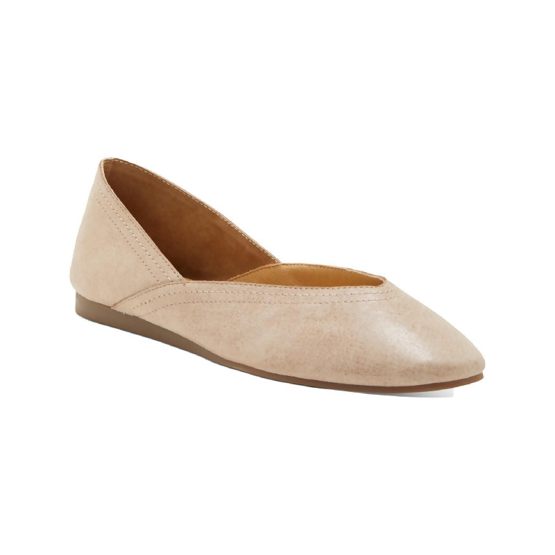 Lucky brand alba shop
