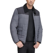 Coats In Men At Shop Com Clothes