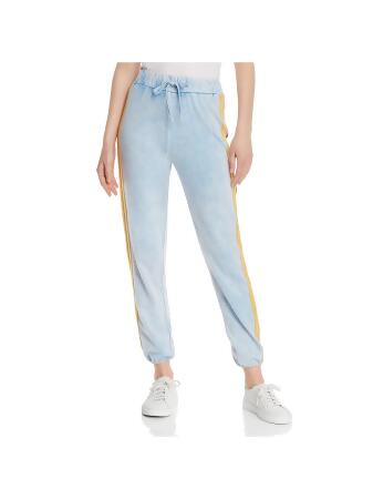SHOP.COM Online Shopping Marketplace Clothes Shoes Beauty