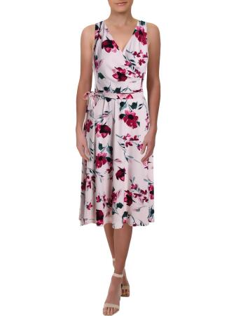 ralph lauren carana dress