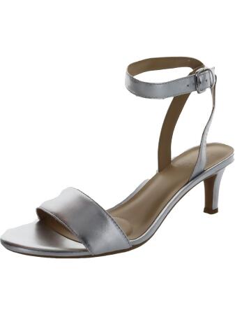 SHOP.COM Online Shopping Marketplace Clothes Shoes Beauty