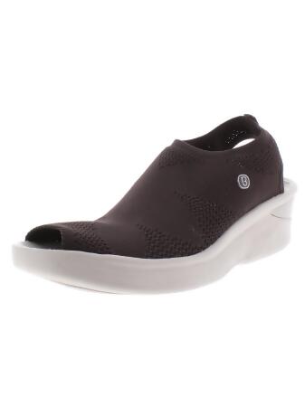 Bzees women's deals secret sandal