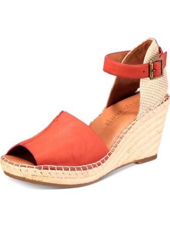 Gentle souls sales charli espadrilles