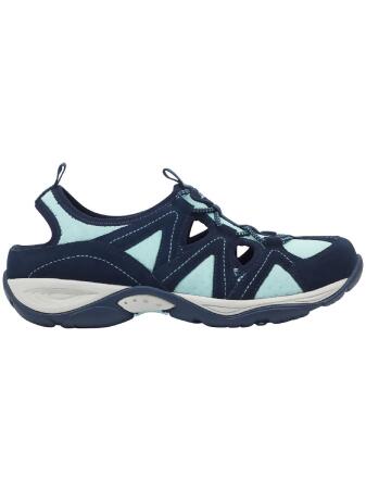 Easy spirit on sale earthen sandals