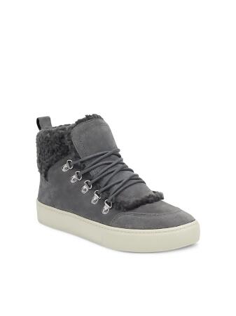 Marc fisher sana sneaker bootie clearance