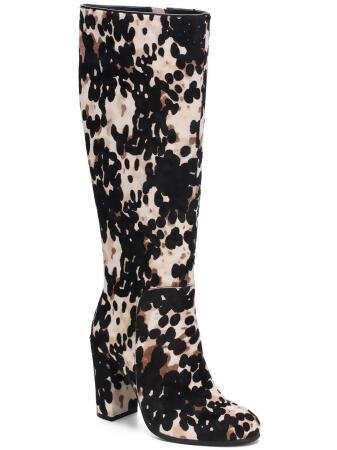 SHOP.COM Online Shopping Marketplace Clothes Shoes Beauty Electronics and More