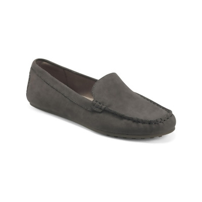 Aerosoles Womens Over Drive Loafer Driving Moccasins 