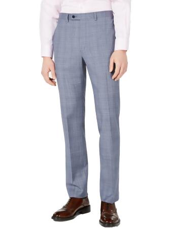 Calvin klein jerome slim fit clearance