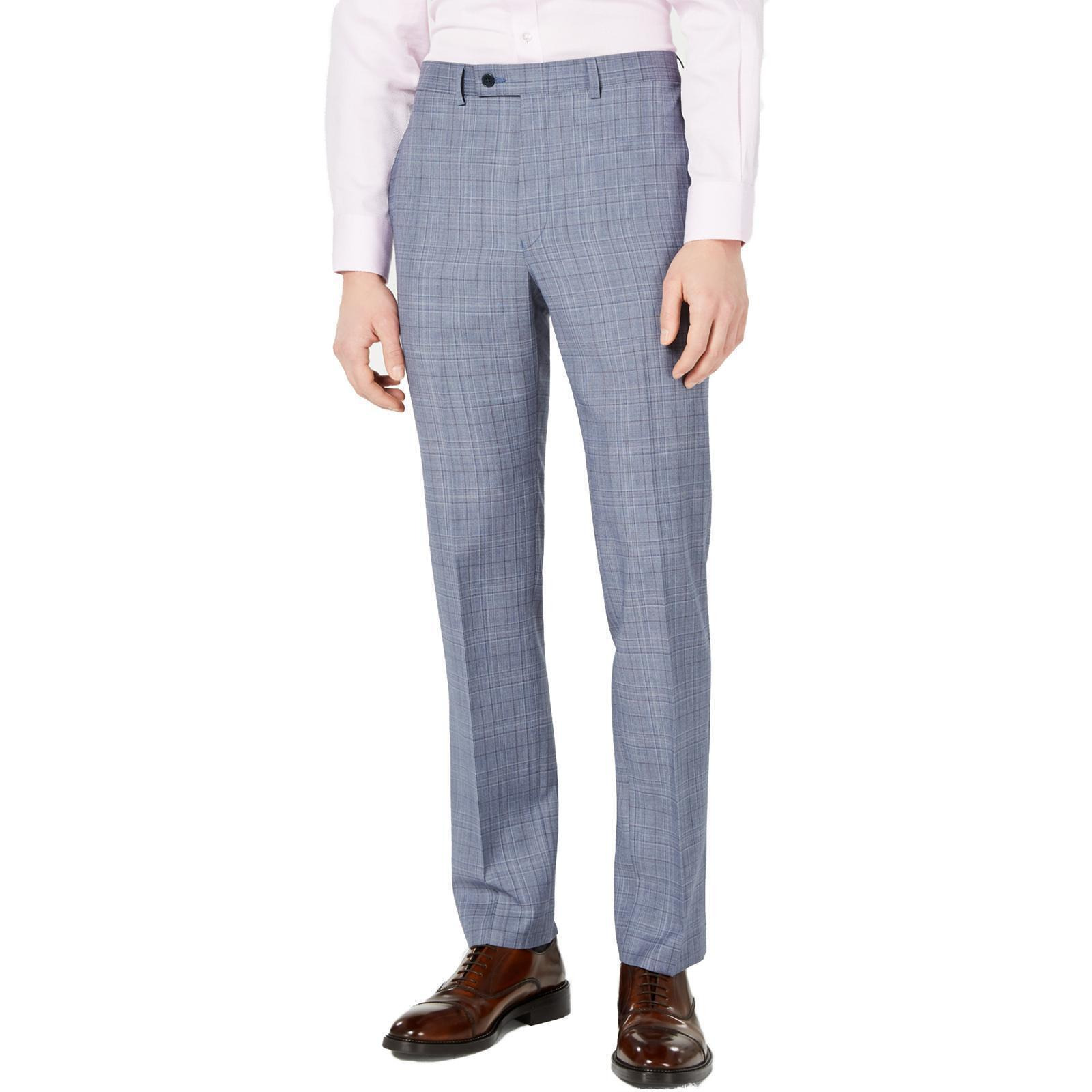 Calvin klein jerome slim fit Clearance