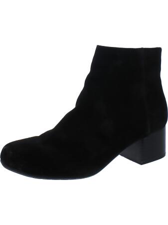 Kenneth cole road stop ankle boot store