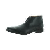 clarks tilden top