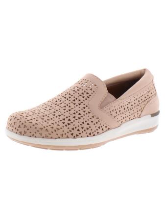 Walking cradles orleans sneaker outlet