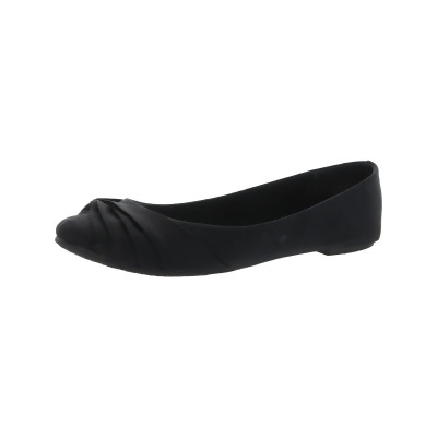 Rocket dog myrna flat cheap