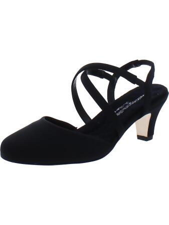 SHOP.COM Online Shopping Marketplace Clothes Shoes Beauty