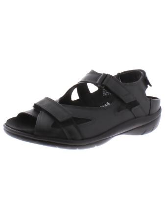 SHOP.COM Online Shopping Marketplace Clothes Shoes Beauty