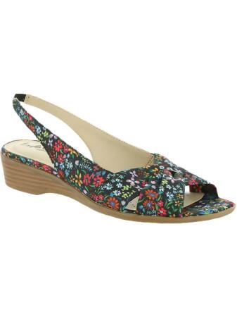 SHOP.COM Online Shopping Marketplace Clothes Shoes Beauty