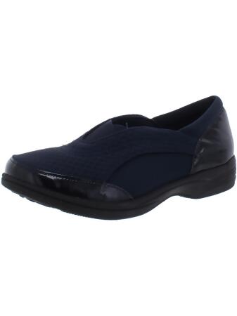 Solite shoes online on sale