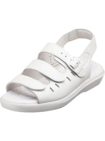 Propet sale breeze walker