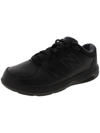 new balance 813 women's athletic shoes